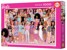 Educa - 1000 Barbie Puslespil thumbnail-2