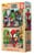 Educa - 2x25 Spidey & His Amazing Friends Wood Puzzles (80-19289) thumbnail-2