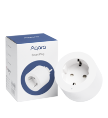 Aqara - Smart Plug