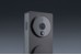 Aqara - Smart Video Doorbell G4 thumbnail-2