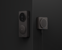 Aqara - Smart Video Doorbell G4 thumbnail-7