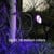 Hombli - Outdoor Smart Spot Light - Single thumbnail-3