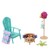 Barbie - Furniture and Decor - Backyard Patio (HJV33) thumbnail-1