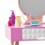 Barbie - Møbler og indretning - Vaske tema thumbnail-3