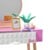 Barbie - Furniture and Decor - Vanity theme (HJV35) thumbnail-4