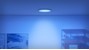 Wiz - SuperSlim WiZ Plafondlamp 22W - Slimme RGB-verlichting thumbnail-4