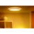 Wiz - SuperSlim WiZ Ceiling 32W W 22-65K RGB thumbnail-2