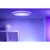 Wiz - SuperSlim WiZ Ceiling 32W LED-valo thumbnail-3