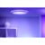 Wiz - SuperSlim WiZ Ceiling 32W W 22-65K RGB thumbnail-3