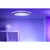 Wiz - SuperSlim WiZ Ceiling 32W B 22-65K RGB thumbnail-2