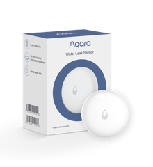 Aqara - Water Leak Sensor