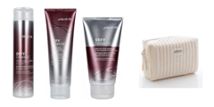 Joico - Defy Damage Protective Sæt + GWP