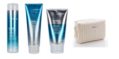 Joico - HydraSplash Hydrating Set + GWP