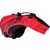 Ezydog - Life Jacket X2 Boost Red  xs  7-11 kg thumbnail-1