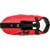 Ezydog - Life Jacket X2 Boost Red  S 9-20 kg thumbnail-3