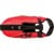 Ezydog - Life Jacket  X2 Boost Red L  27-41kg thumbnail-5