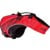 Ezydog - Life Jacket  X2 Boost Red L  27-41kg thumbnail-1
