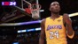 NBA 2K24 Kobe Bryant Edition thumbnail-3