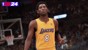 NBA 2K24 Kobe Bryant Edition thumbnail-3