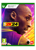 NBA 2K24 (Black Mamba Edition) thumbnail-1