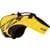 Ezydog - Life Jacket X2 Boost Yellow  xs  7-11 kg thumbnail-1