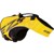 Ezydog - Life Jacket X2 Boost Yellow XL > 41 kg kg thumbnail-1