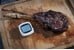 HerQs - EasyBBQ - Wireless Grill Thermometer thumbnail-2