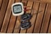 HerQs - EasyBBQ - Wireless Grill Thermometer thumbnail-6