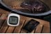 HerQs - EasyBBQ - Wireless Grill Thermometer thumbnail-8