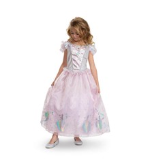 Disguise - Disney 100th Anniversary - Princess Dress (104 cm) (158809M)