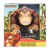 Super Mario - 15 cm Figure - Donkey Kong thumbnail-2