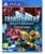 Transformers Earthspark - Expedition thumbnail-1