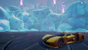Transformers Earthspark - Expedition thumbnail-7