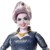 Disney - Den lille havfrue - Ursula Dukke thumbnail-2