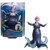 Disney - The Little Mermaid - Ursula Doll (HLX12) thumbnail-3