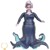 Disney - The Little Mermaid - Ursula Doll (HLX12) thumbnail-6