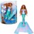 Disney - The Little Mermaid - Transforming Ariel Doll (HLX13) thumbnail-4