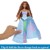 Disney - The Little Mermaid - Transforming Ariel Doll (HLX13) thumbnail-5