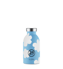24 Bottles - Clima Bottle 0,33 L - Daydreaming (24B938)