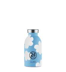 24 Bottles - Clima flaske 0,33 L - Daydreaming