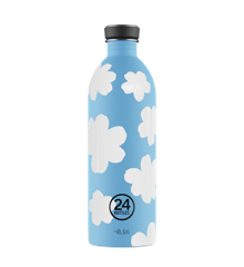 24 Bottles - Urban Bottle 1 L - Daydreaming (24B942)