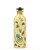 24 Bottles - Kids Collection - Urban Bottle 500 ml w. Sports Lid - Jungle Friends (24B917) thumbnail-1
