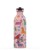 24 Bottles - Kids Collection - Urban Bottle 500 ml w. Sports Lid - Magic Friends (24B914) thumbnail-1
