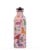 24 Bottles - Kids Collection - Urban Flaske 500 ml w. Sports Låg - Magic Friends thumbnail-1