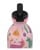 24 Bottles - Kids Collection - Drikkedunk med Sportslåg 500 ml thumbnail-2