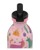 24 Bottles - Kids Collection - Urban Bottle 500 ml w. Sports Lid - Magic Friends (24B914) thumbnail-2