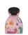 24 Bottles - Kids Collection - Urban Bottle 500 ml w. Sports Lid - Magic Friends (24B914) thumbnail-3