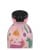 24 Bottles - Kids Collection - Urban Flaske 500 ml w. Sports Låg - Magic Friends thumbnail-3
