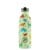 24 Bottles - Kids Collection - Drikkedunk med sportslåg 500 ml Jurassic Friends thumbnail-1