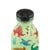 24 Bottles - Kids Collection - Drikkedunk med sportslåg 500 ml Jurassic Friends thumbnail-2